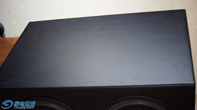 DSC00707().jpg