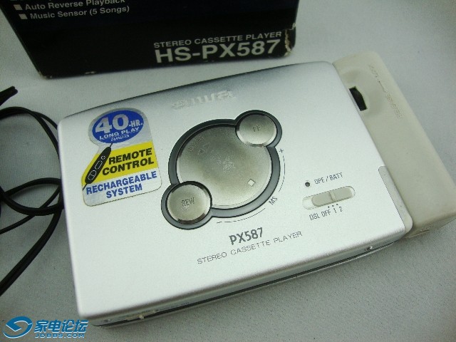 AIWA PX370 (1).JPG
