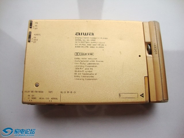 AIWA SR92 (1).JPG