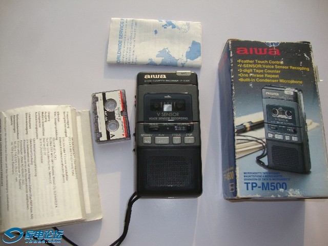 AIWAС�ɷû� (1).JPG