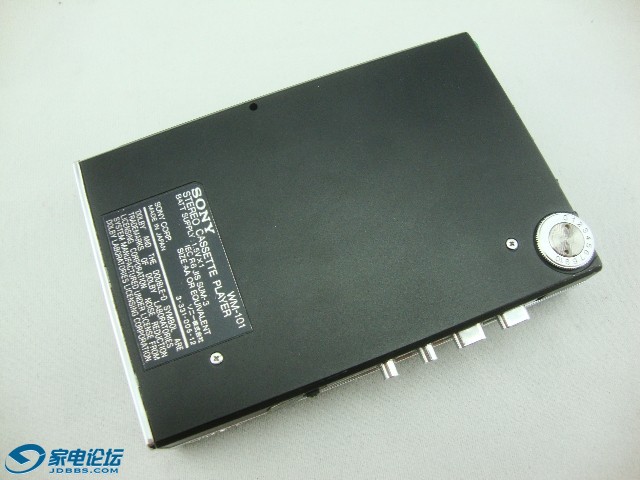 SONY WM101 (1).JPG