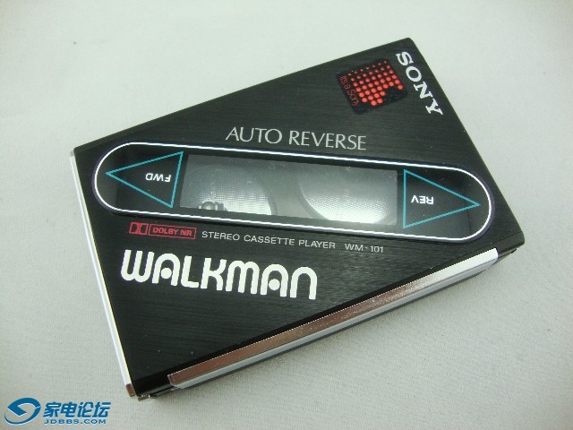 SONY WM101.JPG