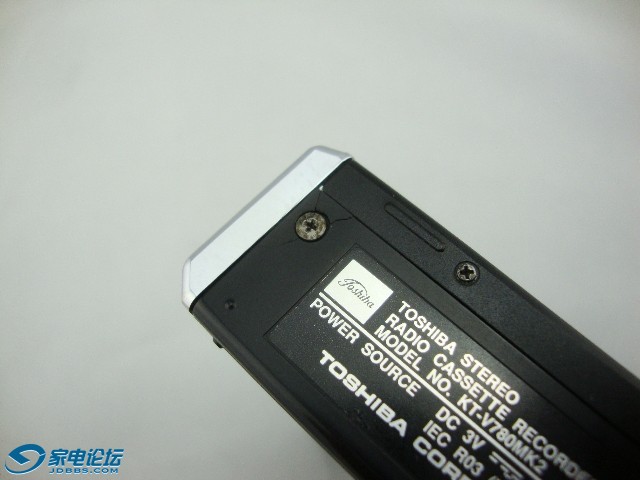 ��֥KTV780 (3).JPG