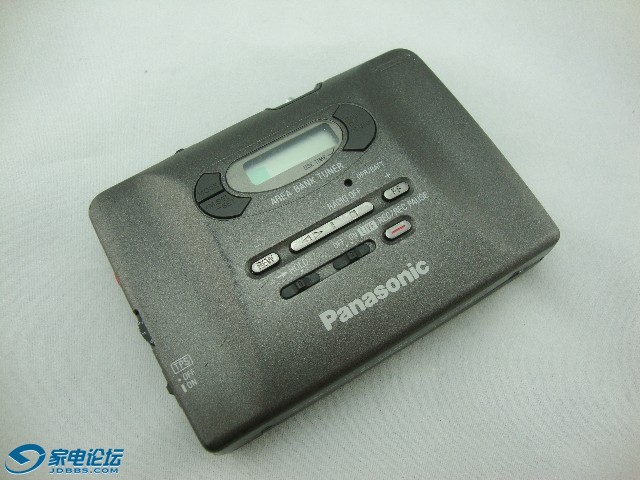 ����S90F (2).JPG