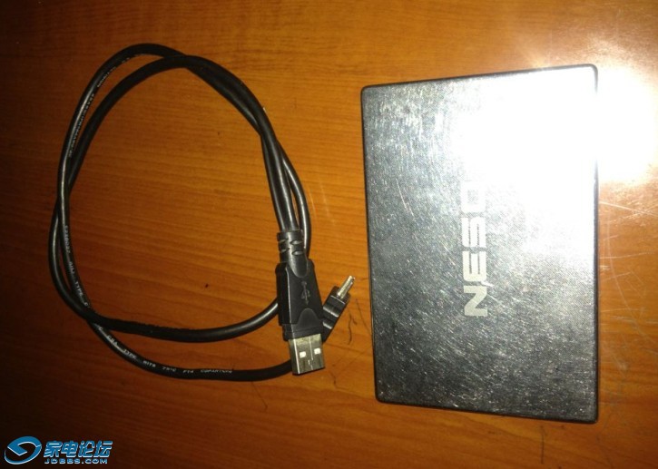 QQͼƬ20140422174058.jpg
