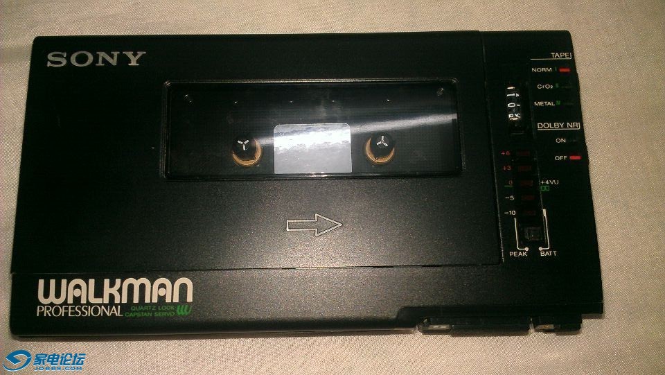 QQͼƬ20140524174818.jpg