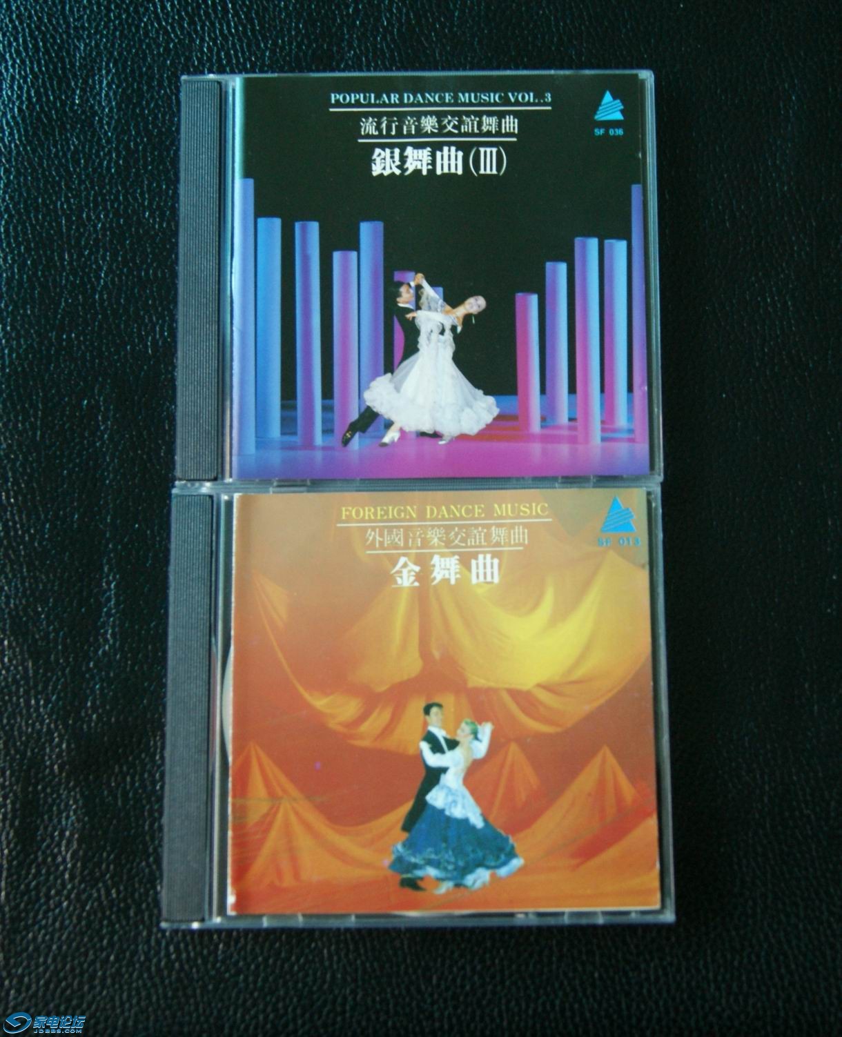DSC07450.JPG