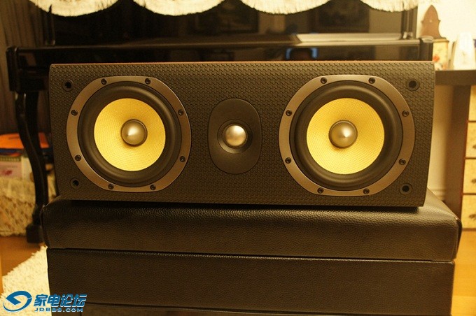 BWLCR60S3-09.jpg