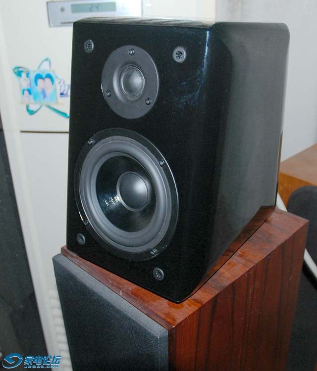 ������������Ľݳ������