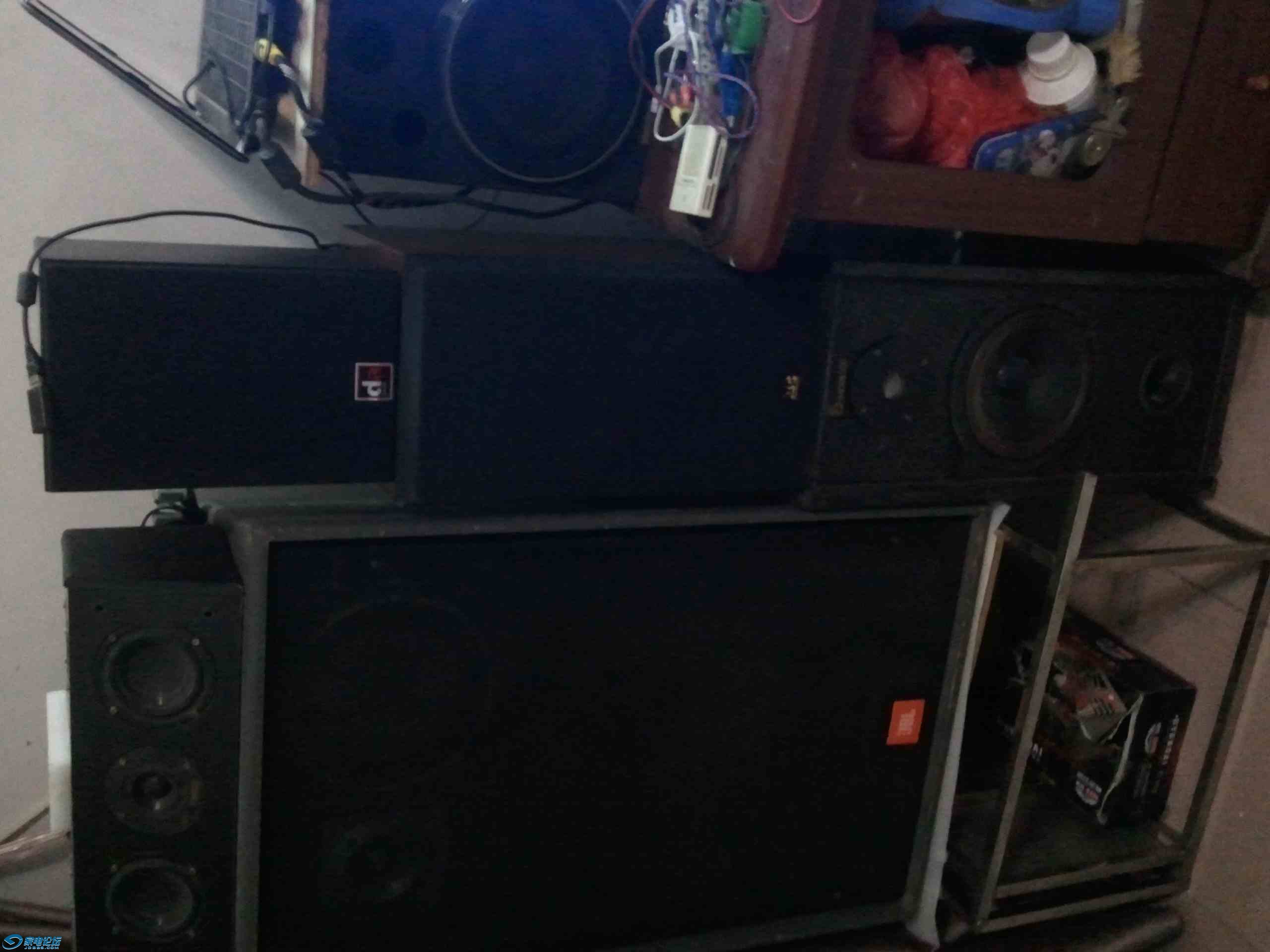2014-05-25 16.30.18.jpg