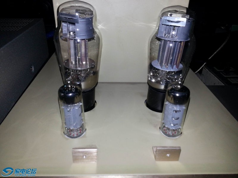 20140511_110528.jpg