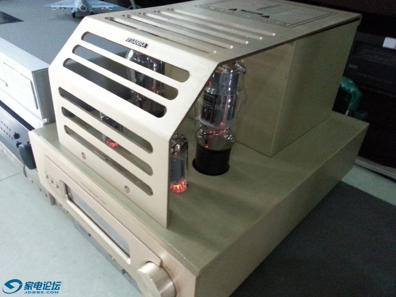20140511_111107.jpg