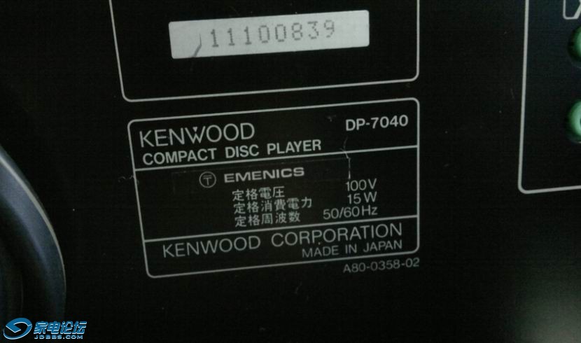 QQͼ20140518175814.jpg