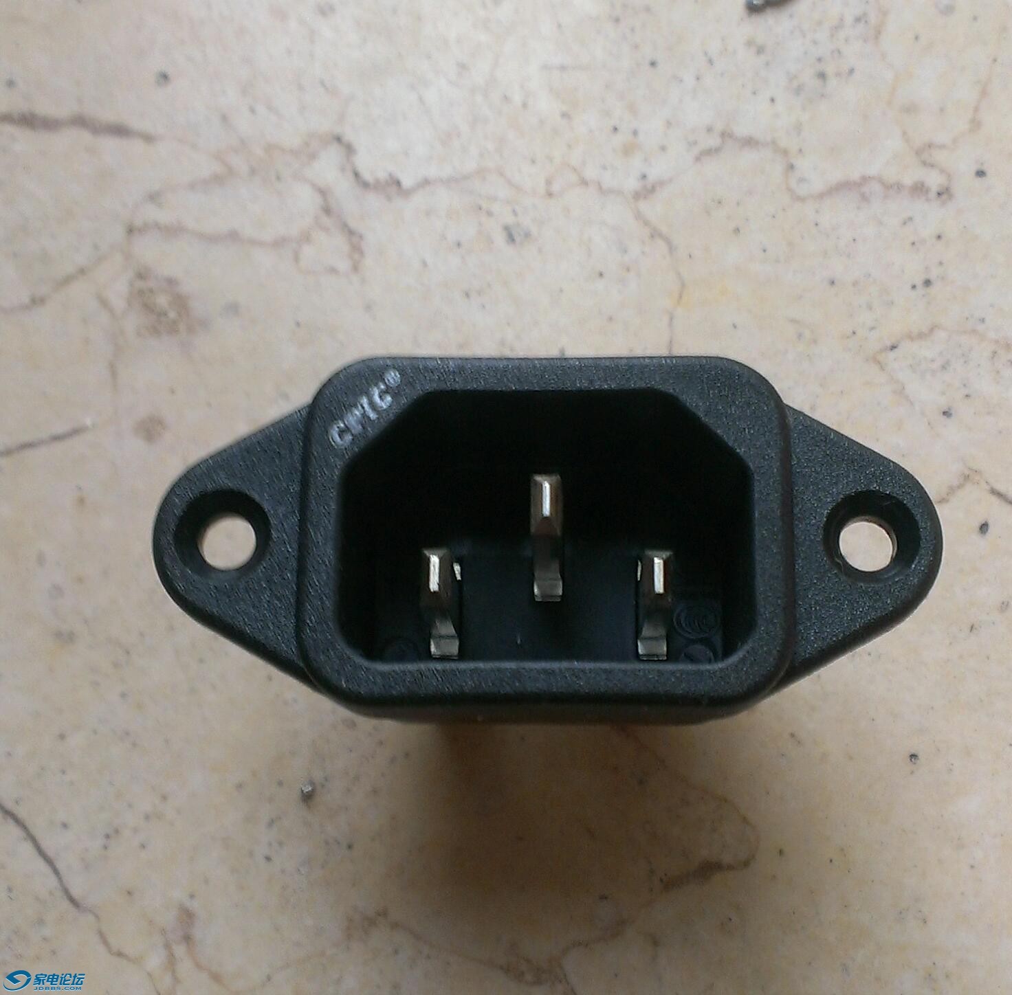 IMAG1154_1.jpg
