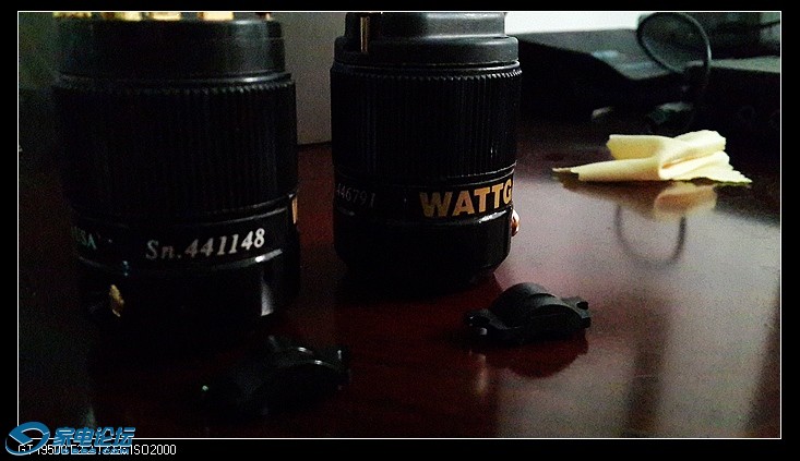 20140526_222225.jpg