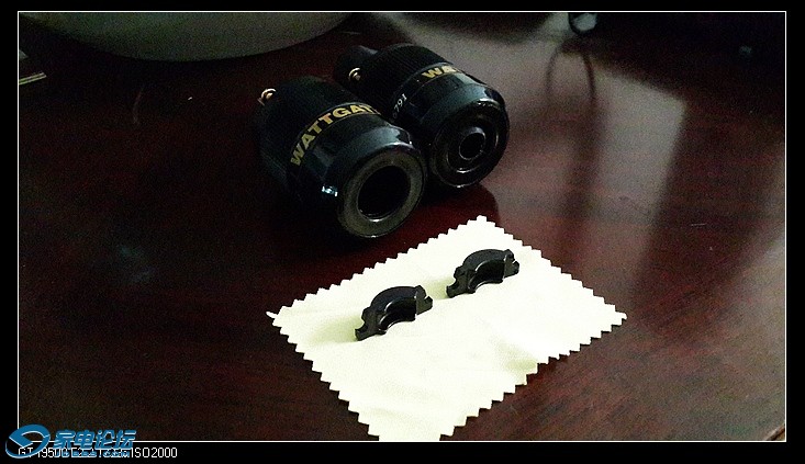 20140526_222434.jpg