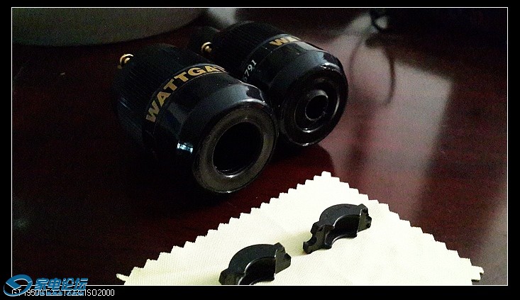 20140526_222429.jpg
