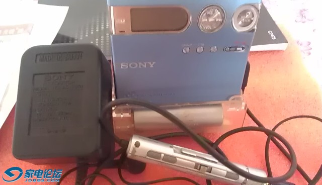 IMAG1214.jpg