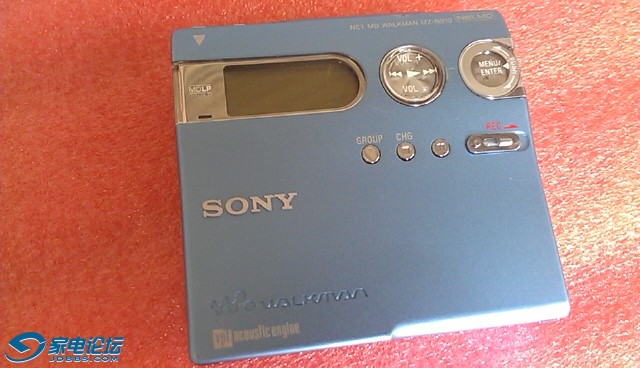IMAG1215.jpg