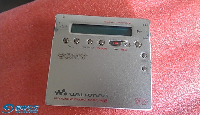IMAG1230.jpg