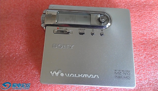 IMAG1237.jpg