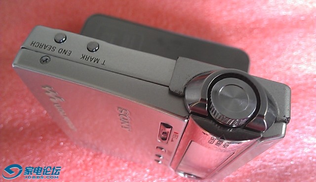 IMAG1239.jpg