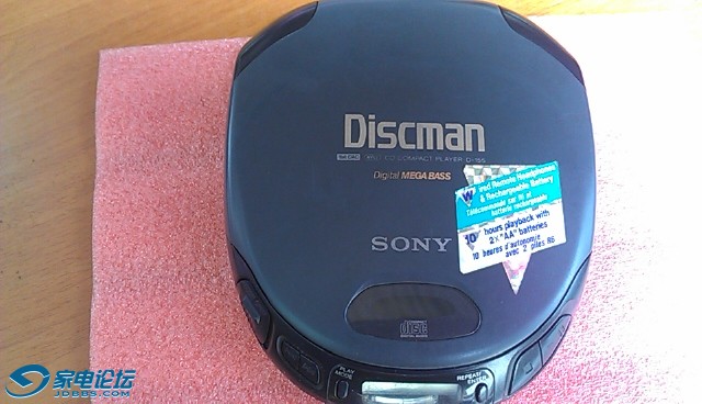IMAG1265.jpg