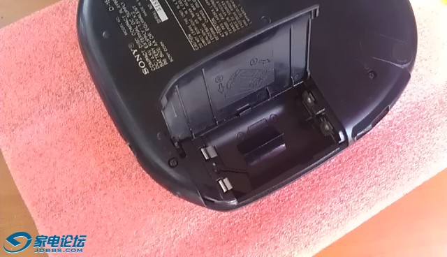 IMAG1268.jpg