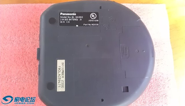 IMAG1279.jpg