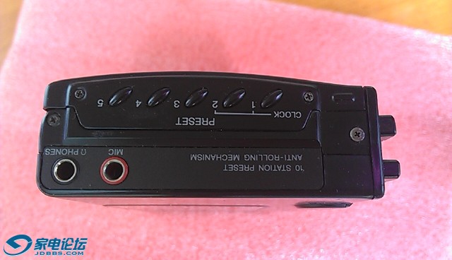 IMAG1293.jpg