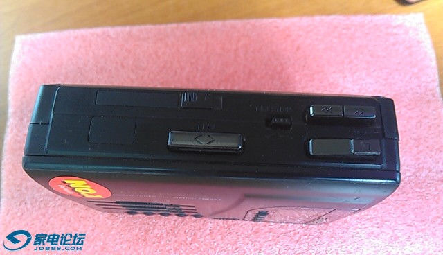 IMAG1295.jpg