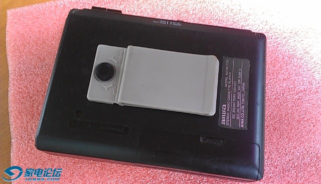 IMAG1297.jpg