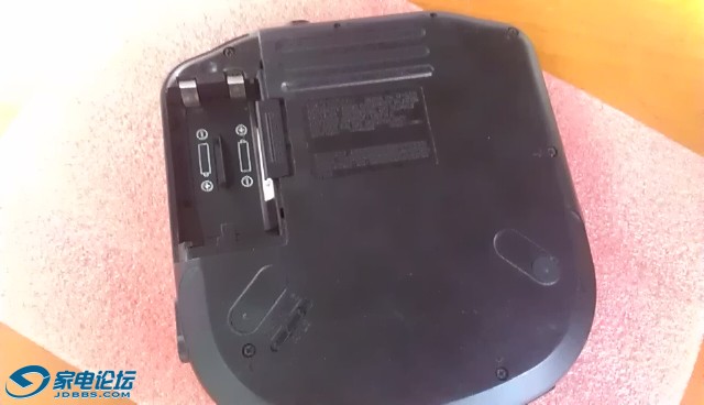 IMAG1387.jpg