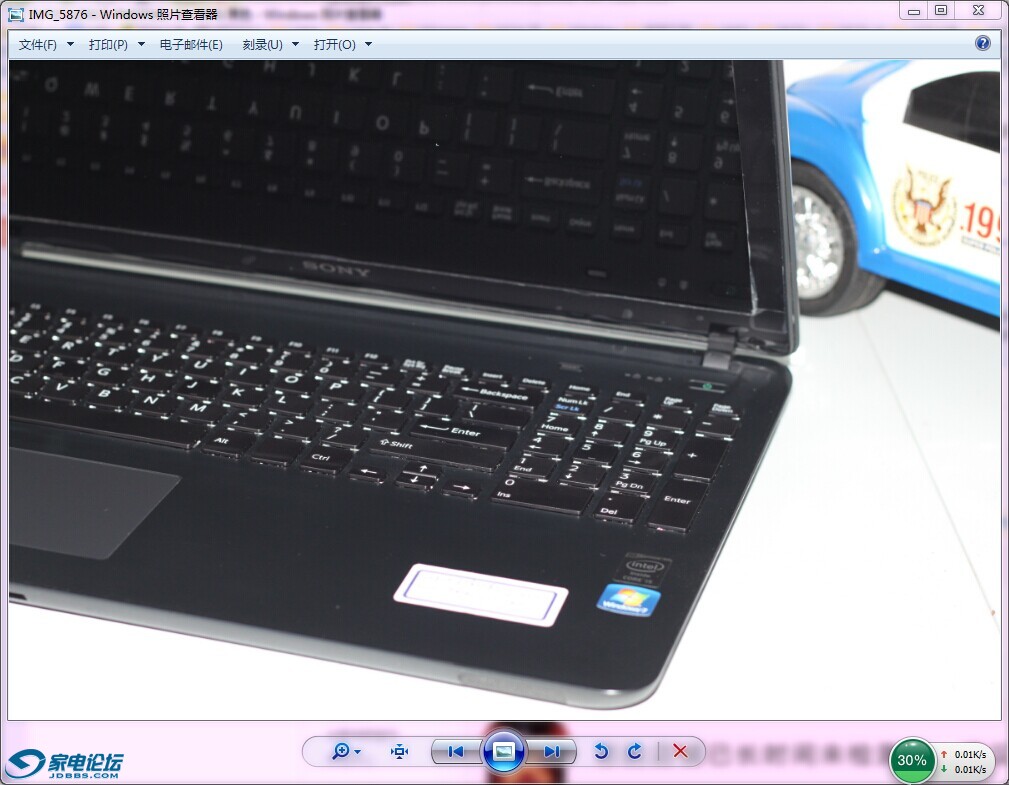 0523 SVF15316SCB I5 4200U 1.jpg