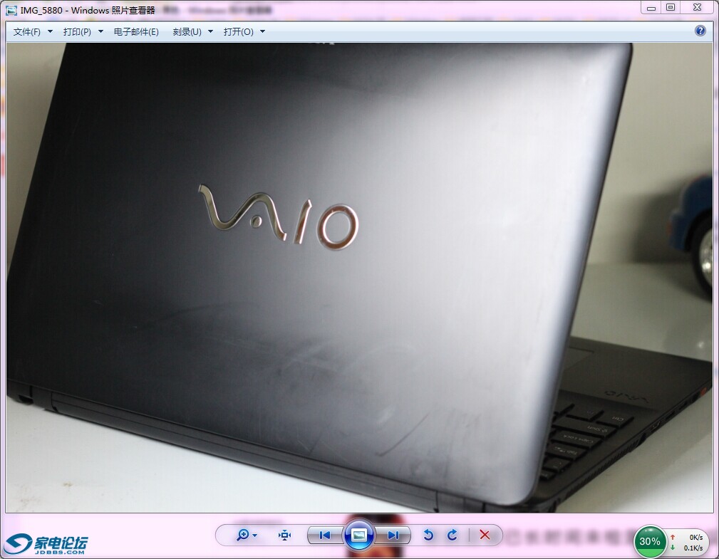 0523 SVF15316SCB I5 4200U 5.jpg