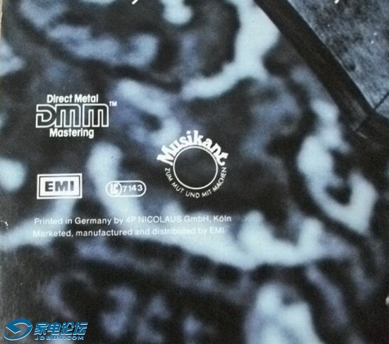 DSCF4930.JPG