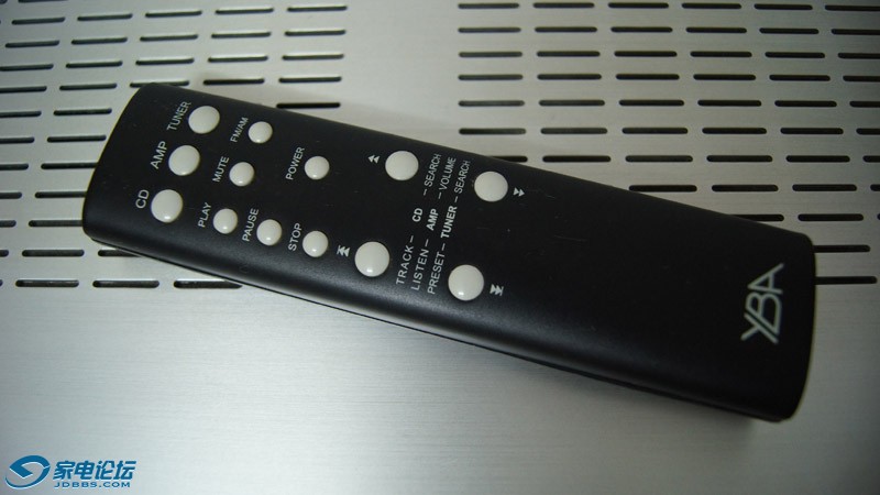 DSC00174.jpg