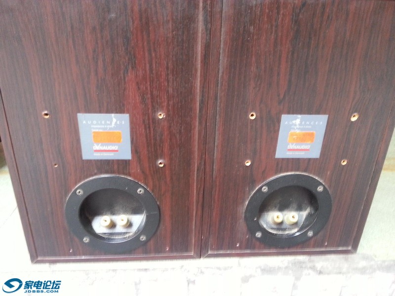 20140527_153413_СС.jpg