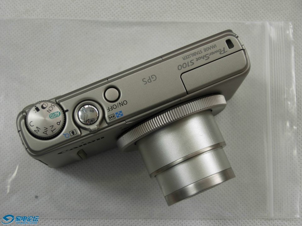 ������С DSCN5112.JPG