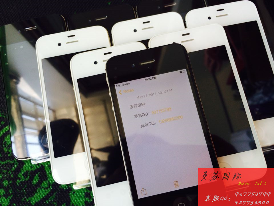 ����������ҹ��ʡ����������𺳵�ƻ���Ĵ�����ר�á������ȶ�������ͺš��ͻ��ѡ���touch������Ķ���