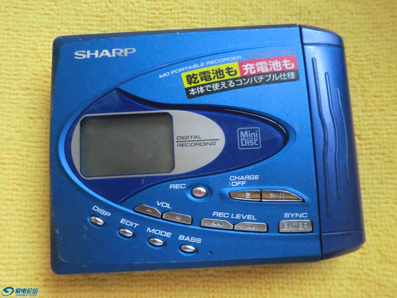 CIMG4758.JPG