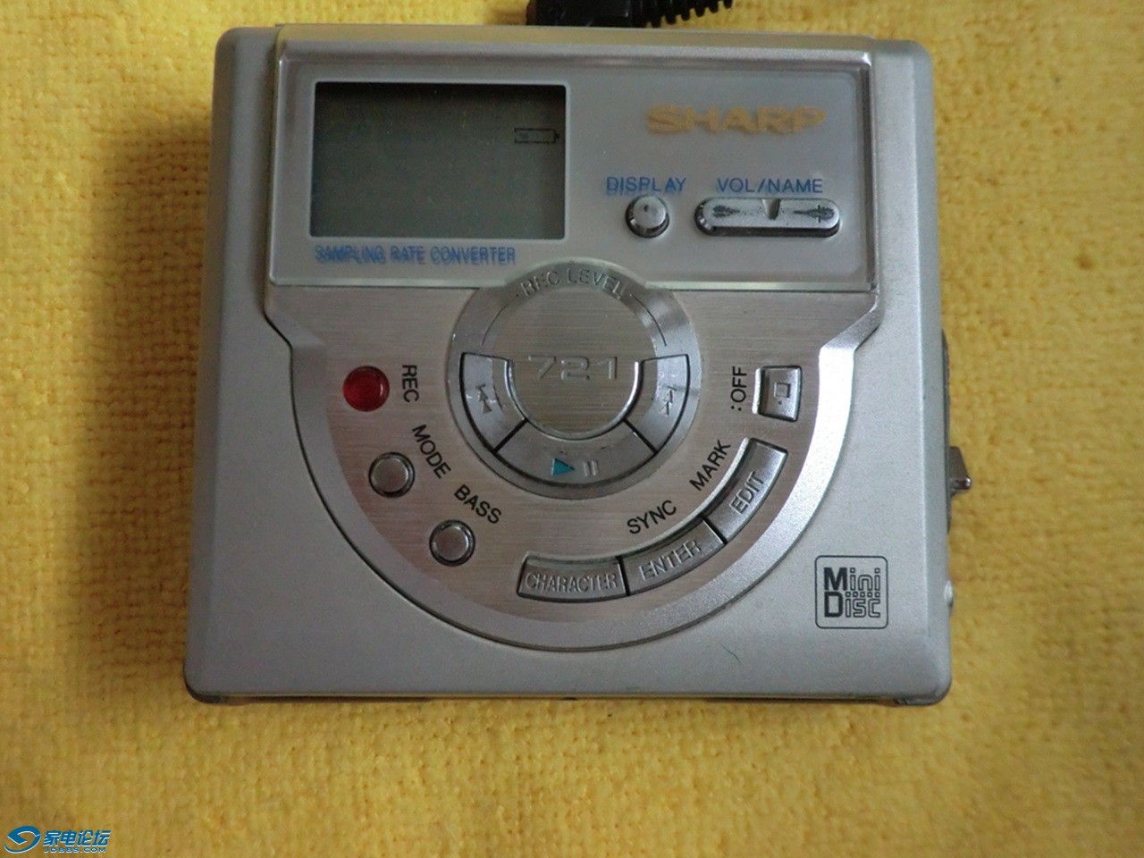 CIMG4936.JPG