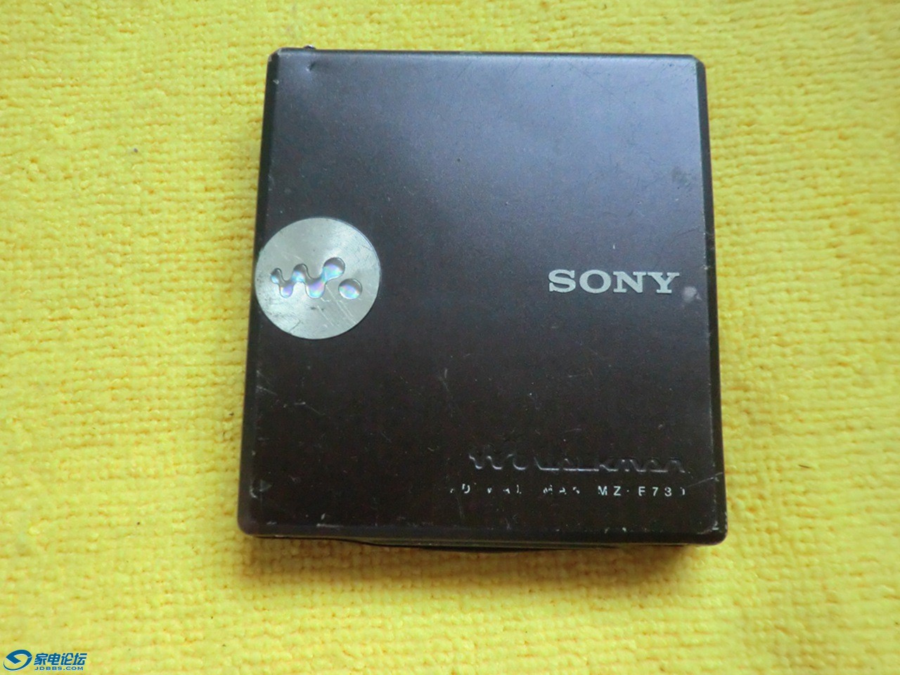 CIMG5008.JPG