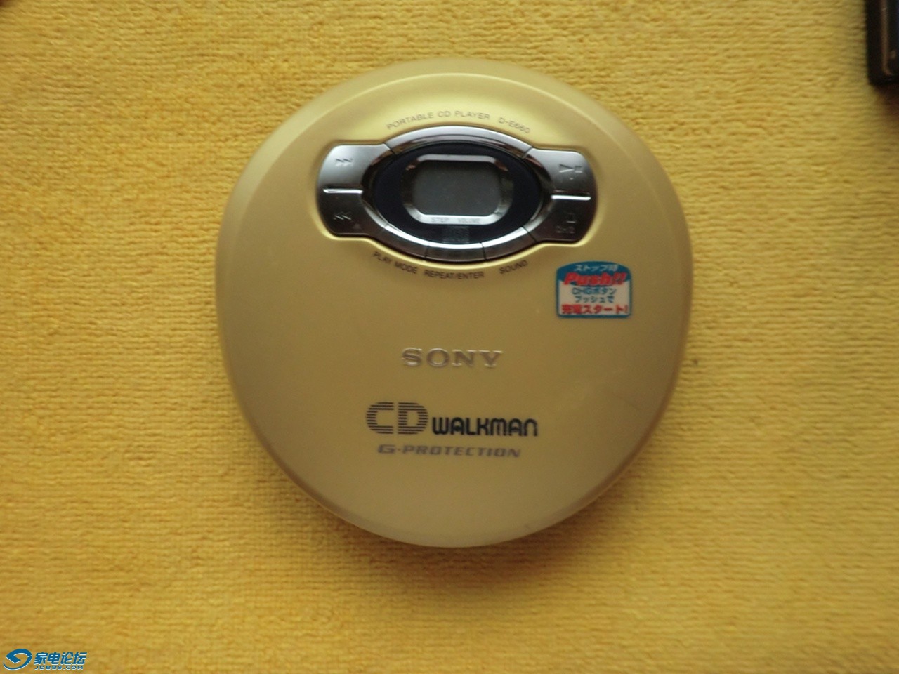 CIMG4707.JPG
