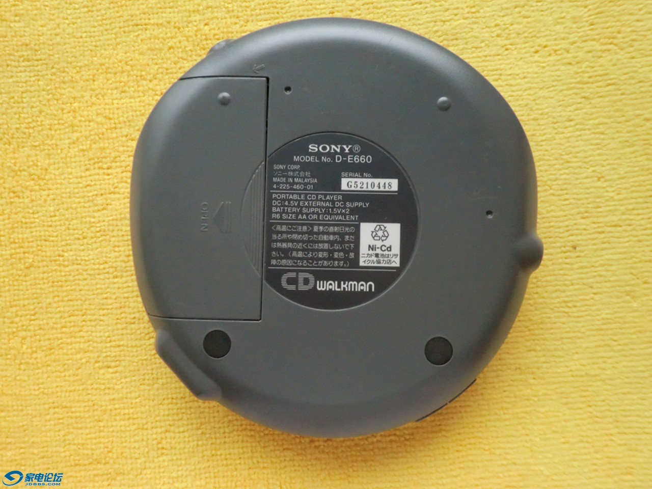 CIMG4708.JPG