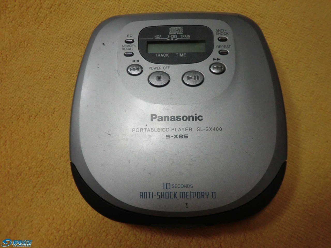CIMG4827.JPG