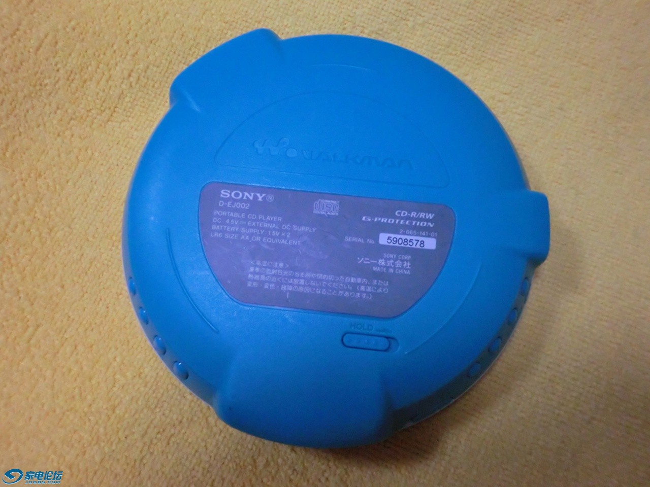 CIMG4848.JPG