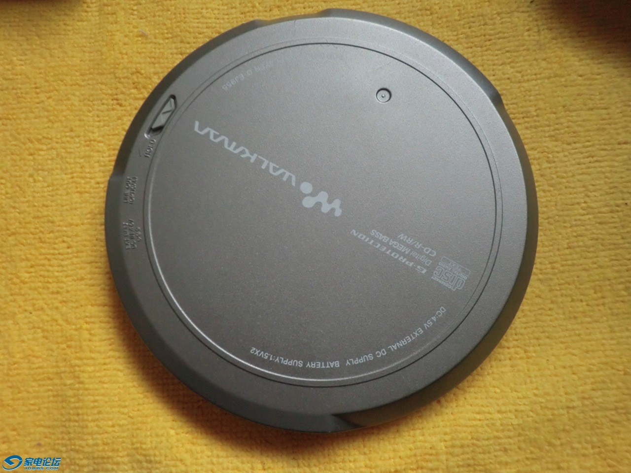 CIMG5000.JPG