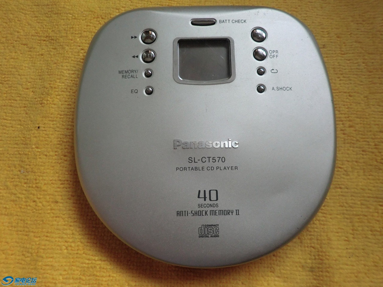 CIMG5006.JPG
