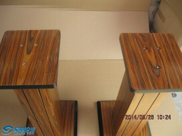 QQͼƬ20140528143441.jpg